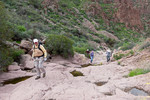 photo thumbnail #7