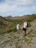photo thumbnail #8