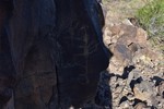 photo thumbnail #2
