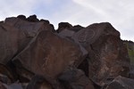 photo thumbnail #4