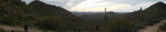photo thumbnail #14