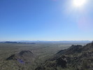 photo thumbnail #2