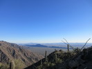 photo thumbnail #8