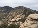 photo thumbnail #8