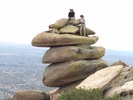 photo thumbnail #12