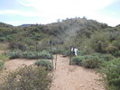 photo thumbnail #10