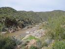 photo thumbnail #14