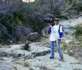 photo thumbnail #3