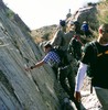 photo thumbnail #3