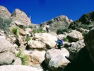 photo thumbnail #12