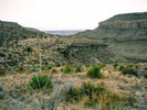 photo thumbnail #9
