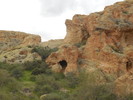 photo thumbnail #1
