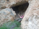 photo thumbnail #2