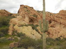 photo thumbnail #3