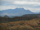 photo thumbnail #4