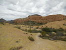 photo thumbnail #5