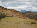 photo thumbnail #6