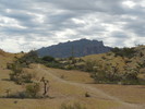 photo thumbnail #9