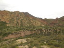 photo thumbnail #15