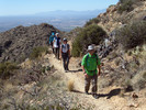 photo thumbnail #7