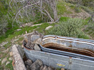 photo thumbnail #5