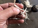 photo thumbnail #12