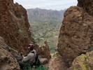 photo thumbnail #1