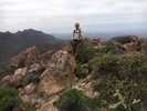 photo thumbnail #3