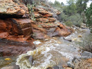 photo thumbnail #1