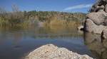 photo thumbnail #5