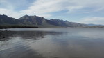 photo thumbnail #11