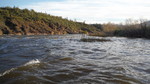 photo thumbnail #14