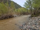 photo thumbnail #6