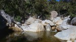 photo thumbnail #13