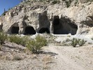 photo thumbnail #8