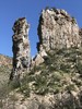 photo thumbnail #12