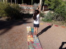photo thumbnail #2