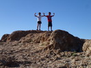 photo thumbnail #5