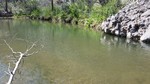photo thumbnail #3