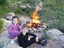 photo thumbnail #6