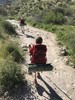 photo thumbnail #2