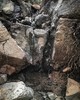 photo thumbnail #14