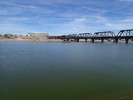 photo thumbnail #3