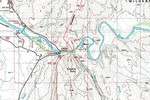 S_45579-44310_1489069566-05.jpg