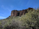 photo thumbnail #2