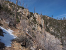 photo thumbnail #7