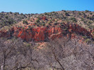 photo thumbnail #3