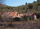 photo thumbnail #6
