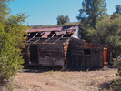 photo thumbnail #12