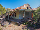 photo thumbnail #11